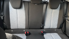 Vauxhall Corsa 1.2 Design 5dr Petrol Hatchback